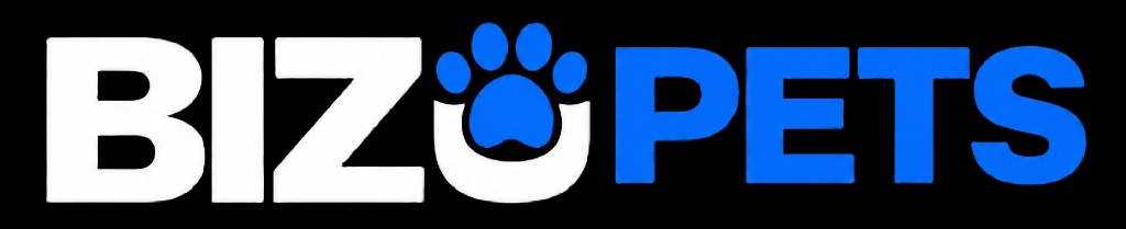 Bizu Pets