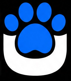 Bizu Pets