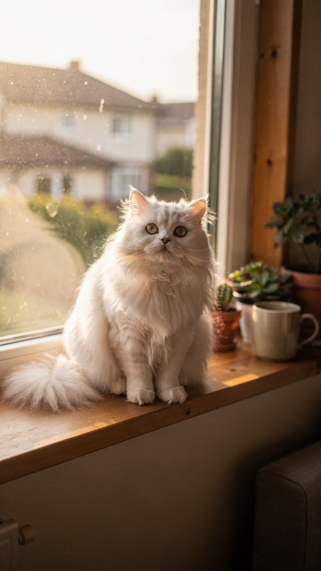 Chloe