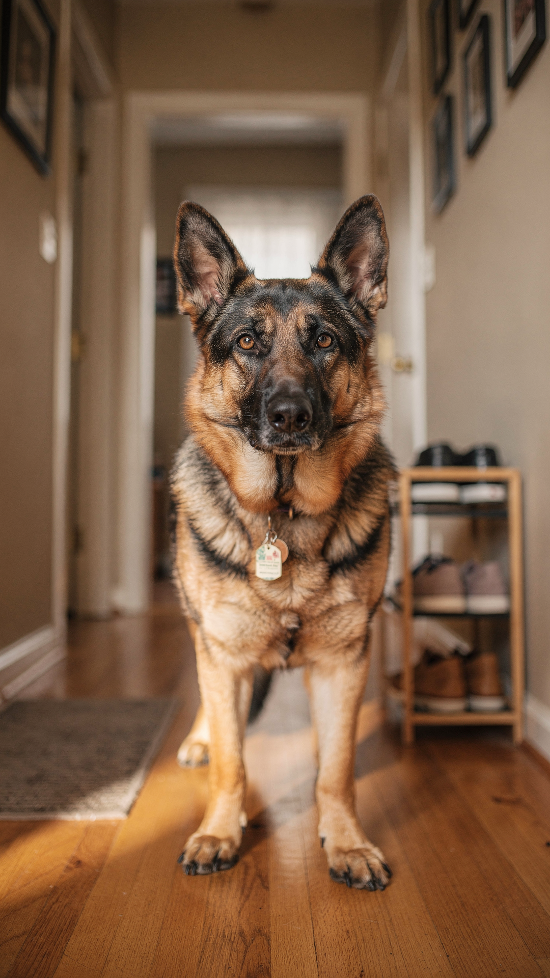 Apolo