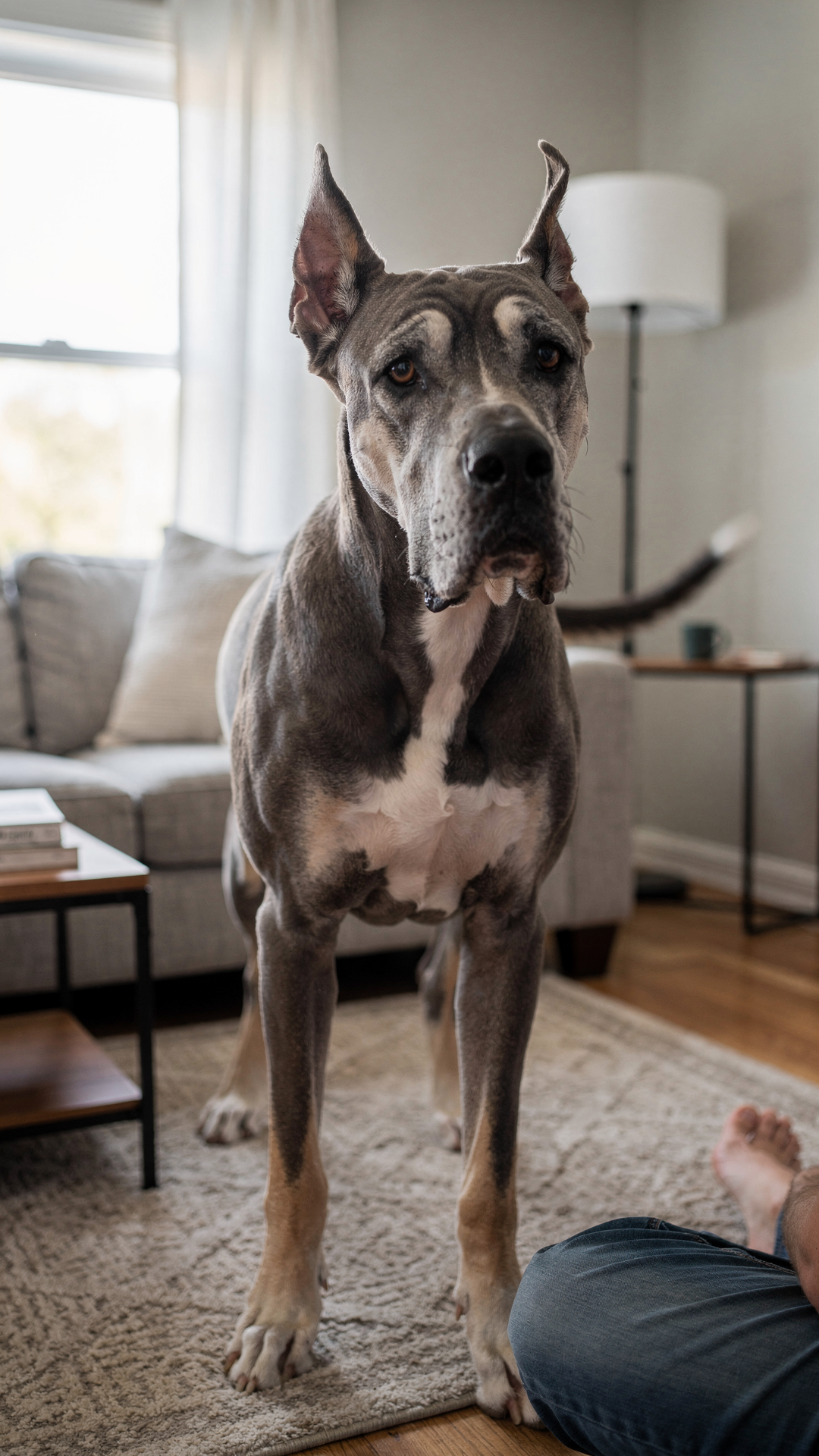 Chloe
