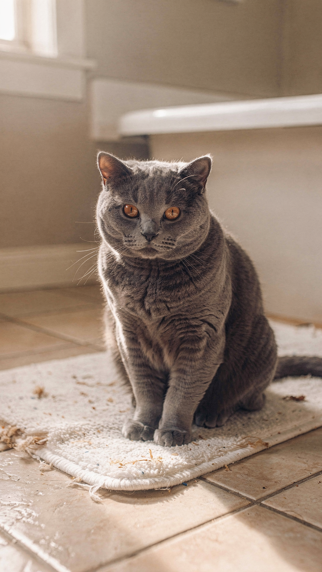 Gato