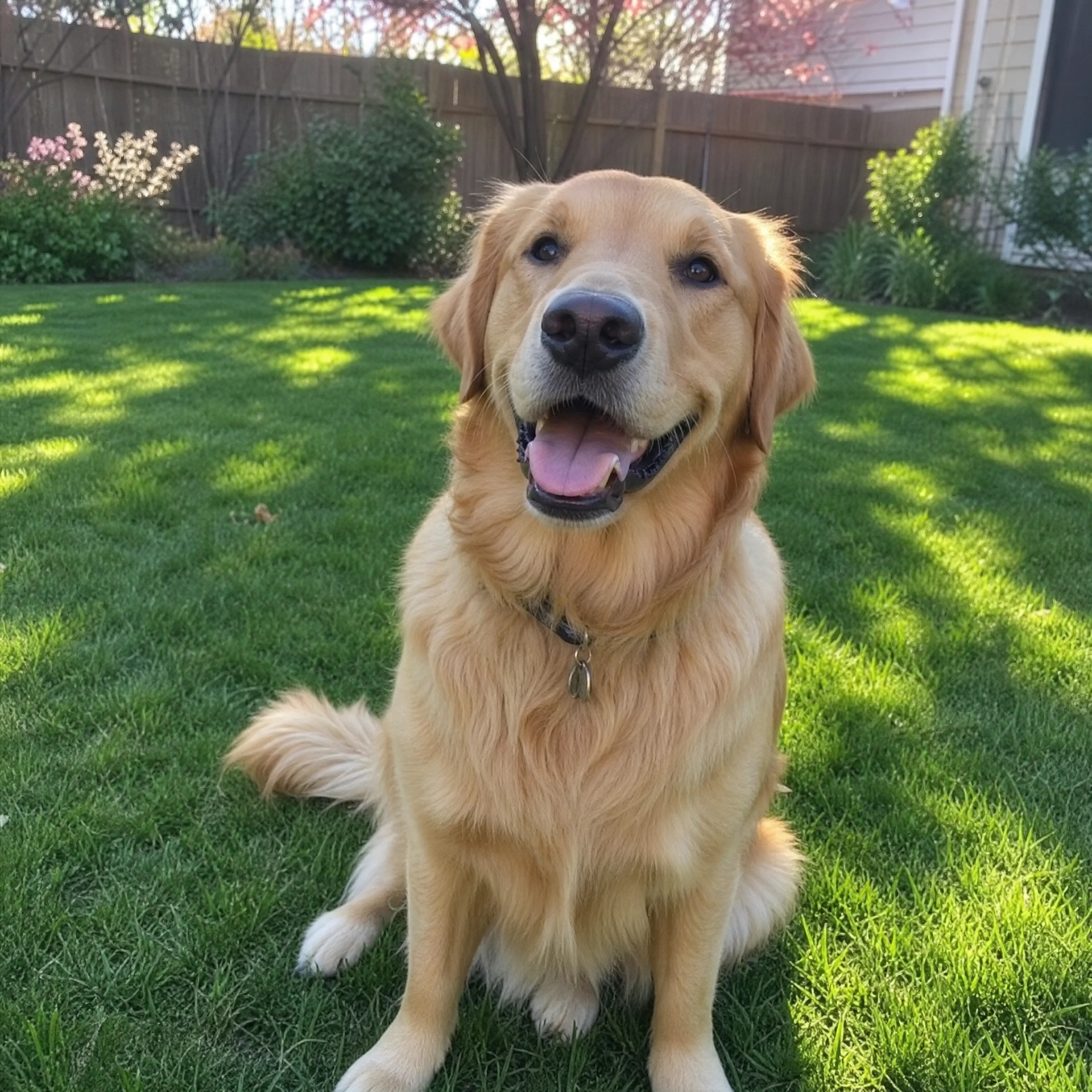 Bella